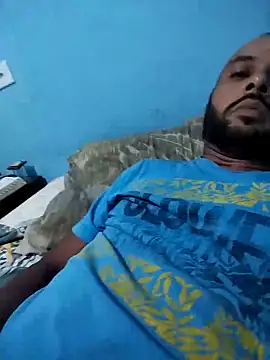 g91991 online show from December 2025 04:07:02 AM