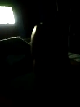 g91991 online show from March 2026 05:24:01 AM