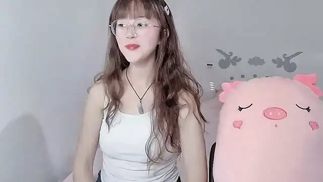 Snapshot of nini_a chatting on September 2025 12:16:02 PM nini a online show from September 2025 12:16:02 PM