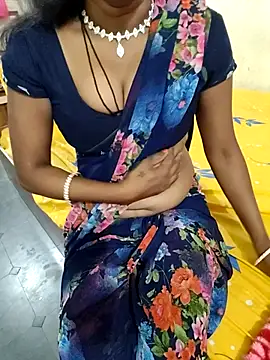 Swapna kannada online show from September 2025 04:25:01 AM