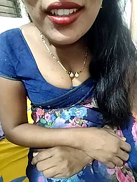 Snapshot of Swapna_kannada chatting on February 2026 01:11:02 AM Swapna kannada online show from February 2026 01:11:02 AM