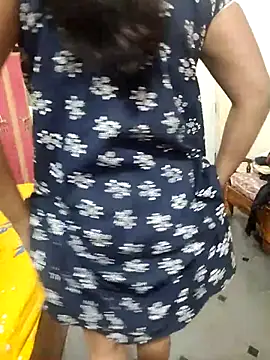 Snapshot of Swapna_kannada chatting on February 2026 02:13:01 PM Swapna kannada online show from February 2026 02:13:01 PM