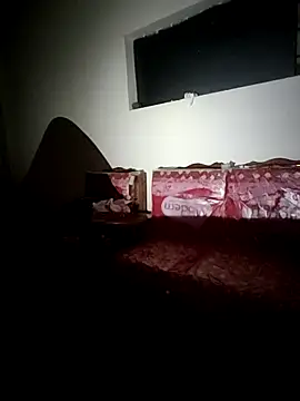 Snapshot of Swapna_kannada chatting on February 2026 04:48:01 PM Swapna kannada online show from February 2026 04:48:01 PM