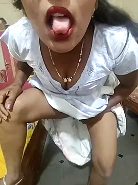 Snapshot of Swapna_kannada chatting on March 2026 01:08:01 AM Swapna kannada online show from March 2026 01:08:01 AM