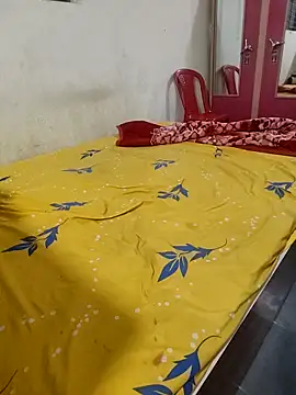 Snapshot of Swapna_kannada chatting on March 2026 04:13:01 PM Swapna kannada online show from March 2026 04:13:01 PM