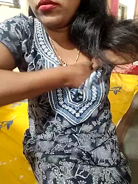 Snapshot of Swapna_kannada chatting on March 2026 10:21:02 AM Swapna kannada online show from March 2026 10:21:02 AM