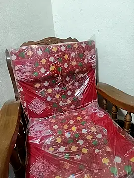 Snapshot of Swapna_kannada chatting on March 2026 12:28:02 AM Swapna kannada online show from March 2026 12:28:02 AM