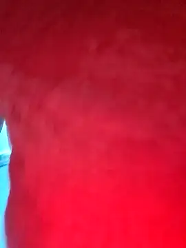 Snapshot of Swapna_kannada chatting on March 2026 11:50:01 AM Swapna kannada online show from March 2026 11:50:01 AM