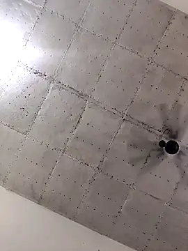 Snapshot of Swapna_kannada chatting on March 2026 03:20:02 PM Swapna kannada online show from March 2026 03:20:02 PM