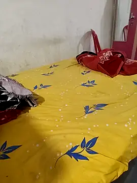 Snapshot of Swapna_kannada chatting on March 2026 12:25:02 AM Swapna kannada online show from March 2026 12:25:02 AM