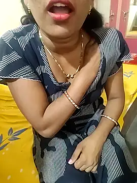 Snapshot of Swapna_kannada chatting on March 2026 06:08:02 AM Swapna kannada online show from March 2026 06:08:02 AM