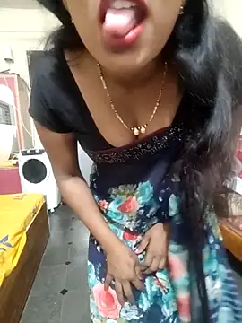 Snapshot of Swapna_kannada chatting on March 2026 01:01:02 AM Swapna kannada online show from March 2026 01:01:02 AM