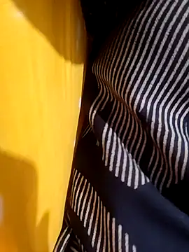 Snapshot of Swapna_kannada chatting on March 2026 03:18:01 PM Swapna kannada online show from March 2026 03:18:01 PM