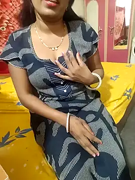 Snapshot of Swapna_kannada chatting on March 2026 04:51:02 AM Swapna kannada online show from March 2026 04:51:02 AM