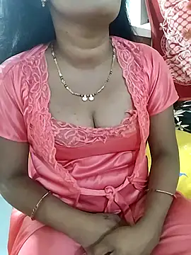 Snapshot of Swapna_kannada chatting on March 2026 04:13:01 PM Swapna kannada online show from March 2026 04:13:01 PM