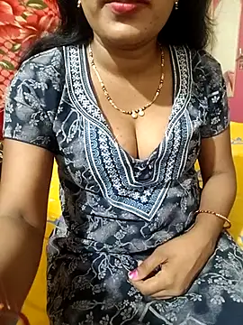 Snapshot of Swapna_kannada chatting on March 2026 04:18:02 AM Swapna kannada online show from March 2026 04:18:02 AM