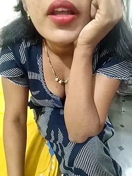 Snapshot of Swapna_kannada chatting on March 2026 12:37:01 AM Swapna kannada online show from March 2026 12:37:01 AM