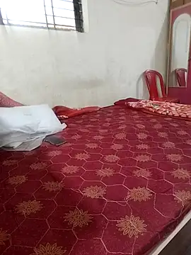 Snapshot of Swapna_kannada chatting on March 2026 10:09:02 AM Swapna kannada online show from March 2026 10:09:02 AM