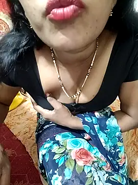 Snapshot of Swapna_kannada chatting on March 2026 12:58:02 AM Swapna kannada online show from March 2026 12:58:02 AM