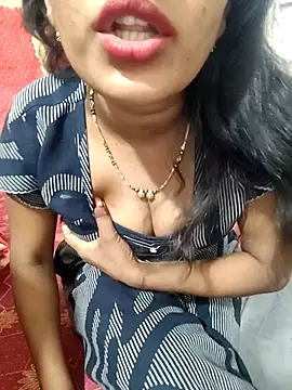 Snapshot of Swapna_kannada chatting on March 2026 12:15:01 AM Swapna kannada online show from March 2026 12:15:01 AM