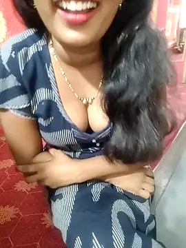 Snapshot of Swapna_kannada chatting on March 2026 03:34:01 AM Swapna kannada online show from March 2026 03:34:01 AM