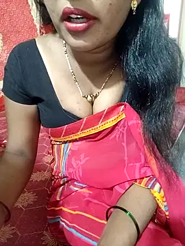 Snapshot of Swapna_kannada chatting on March 2026 12:21:01 AM Swapna kannada online show from March 2026 12:21:01 AM