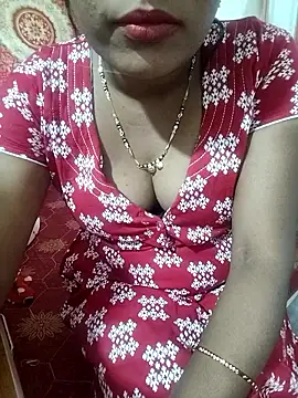 Snapshot of Swapna_kannada chatting on March 2026 09:31:02 AM Swapna kannada online show from March 2026 09:31:02 AM