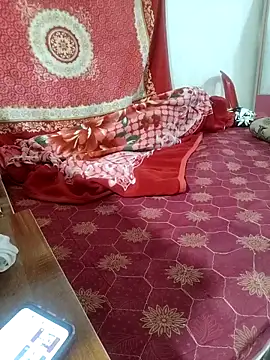 Snapshot of Swapna_kannada chatting on March 2026 12:22:02 AM Swapna kannada online show from March 2026 12:22:02 AM