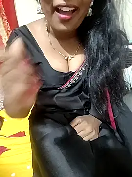Swapna kannada online show from April 2026 02:27:02 AM