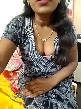 Swapna kannada online show from May 2026 12:37:01 AM