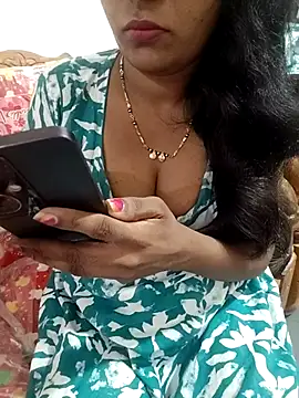 Swapna kannada online show from May 2026 12:27:02 AM