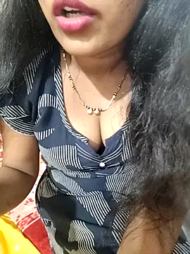 Swapna kannada online show from May 2026 12:39:01 AM