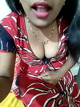 Swapna kannada online show from May 2026 12:29:01 AM