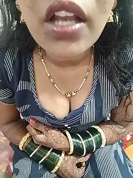 Swapna kannada online show from May 2026 11:21:01 PM