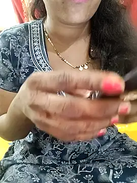 Swapna kannada online show from May 2026 11:07:02 AM