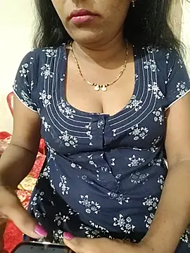 Swapna kannada online show from May 2026 12:17:01 AM