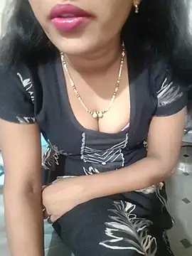Swapna kannada online show from June 2026 12:52:02 AM