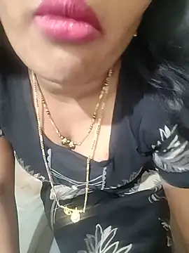 Swapna kannada online show from June 2026 10:19:02 AM