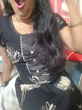 Swapna kannada online show from June 2026 09:56:02 AM