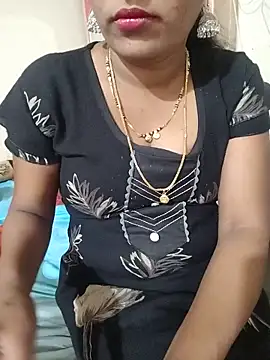 Swapna kannada online show from June 2026 12:19:02 AM