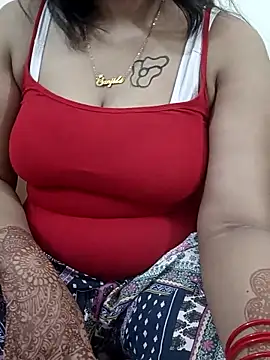 Disha-sexy online show from September 2025 01:46:01 PM