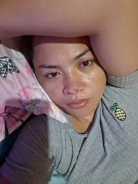 Snapshot of betty02 chatting on March 2026 11:08:01 PM betty02 online show from March 2026 11:08:01 PM