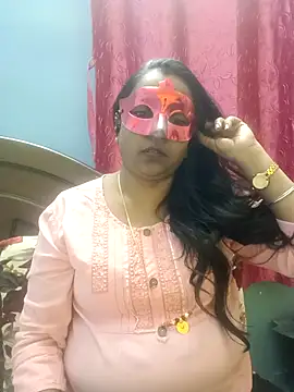 ammu1990 online show from November 2025 01:02:01 PM