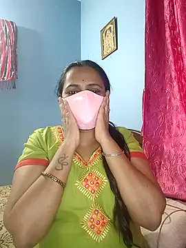 ammu1990 online show from January 2026 09:11:02 AM