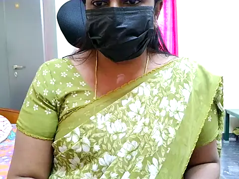 Snapshot of ammu1990 chatting on March 2026 08:10:02 AM ammu1990 online show from March 2026 08:10:02 AM