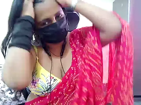 ammu1990 online show from May 2026 09:05:02 AM