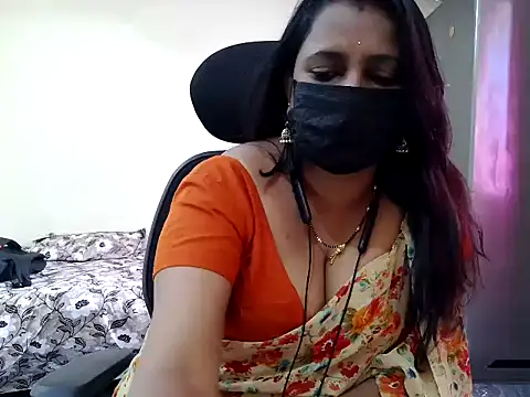 ammu1990 online show from May 2026 08:52:02 AM