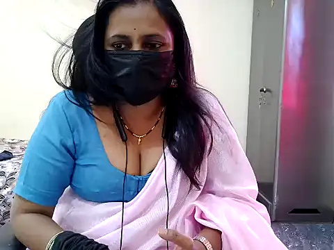 ammu1990 online show from May 2026 09:15:02 AM