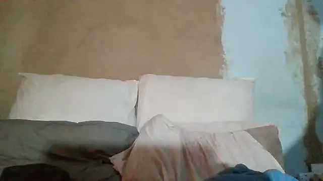 Nicky52 online show from October 2025 04:09:02 AM