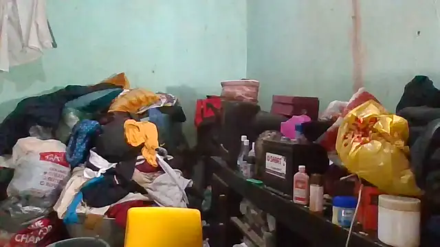 Nicky52 online show from October 2025 05:55:02 PM